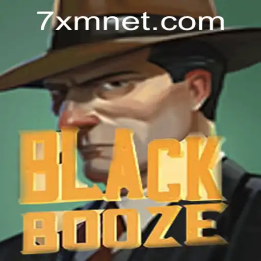 BlackBooze: Unraveling the Mystique of the Virtual Gaming Experience