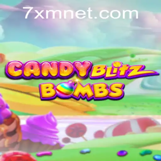 Exploring CandyBlitzBombs: The Thrills and Tactics