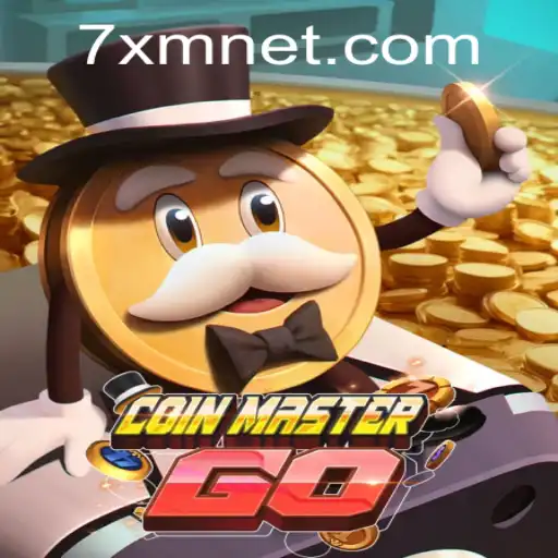 Exploring the Exciting World of CoinMasterGO: The New Age of Interactive Gaming