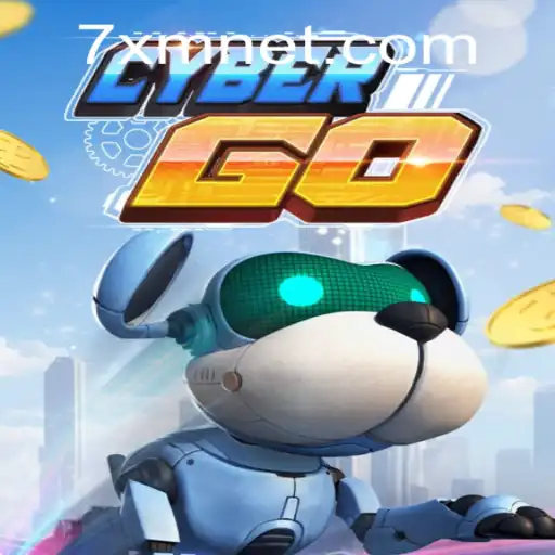 Discovering the Intricacies of CyberGO: A New Era in Gaming