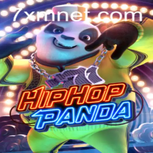 Exploring the Thrills of HipHopPanda
