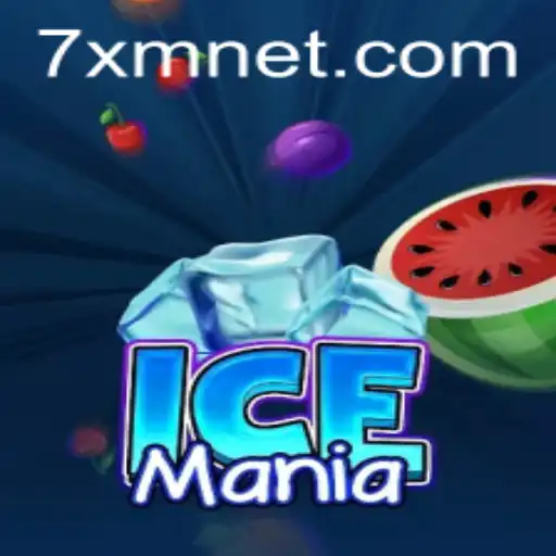 Dive into the World of IceMania: A Thrilling Gaming Experience with 7xm