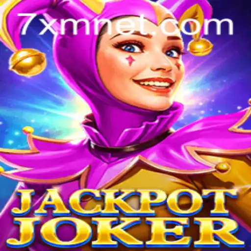 Exploring JackpotJoker: The Exciting Casino Game Revolutionized by 7xm