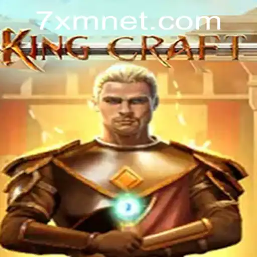 Unveiling KingcraftMenomin: A Journey into the Enchanted Realms of 7xm