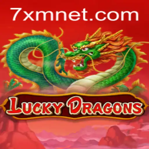 Discovering LuckyDragons: A Magical Journey in the World of 7xm