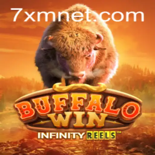 Exploring BuffaloWin: A Thrilling New Game in the Digital Arena