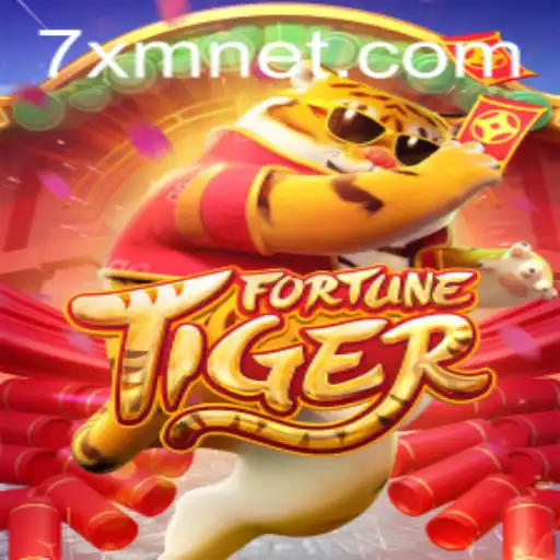 Discover the Excitement of FortuneTiger: A Game That Captivates Audiences