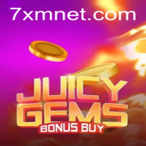 Exploring JuicyGemsBonusBuy: A Dynamic Casino Game Experience