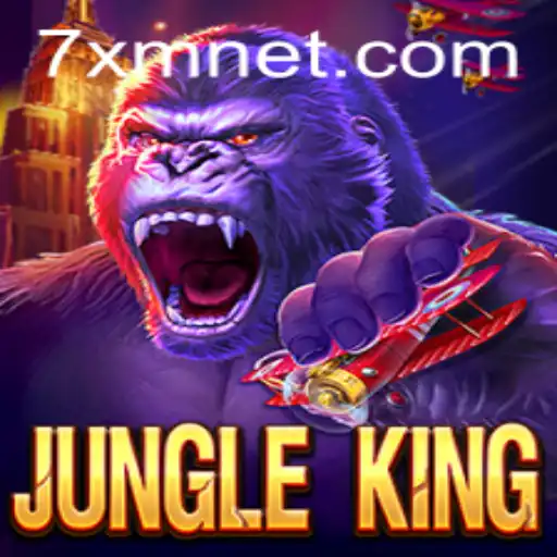 JungleKing: Unveiling the Adventure with 7xm