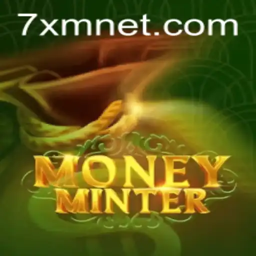 MoneyMinter: Revolutionizing the Gaming World with 7xm