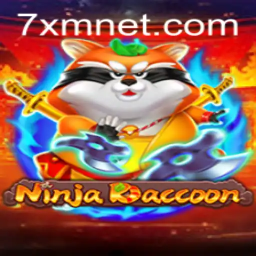 Exploring the Enigmatic World of NinjaRaccoon: A Deep Dive into the Game and Its Unique Features