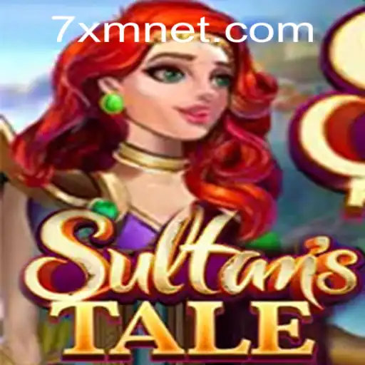 Discover the Mystical World of Sultanstale