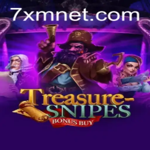Discover the Exciting World of TreasuresnipesBonusBuy - A Thrilling Adventure with the Keyword 7xm