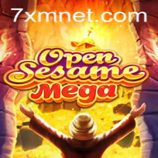 Discover the Thrills of OPENSESAMEMEGA: The Ultimate Gaming Experience