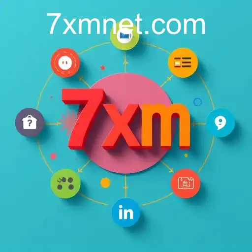 The Art of Promotion: Mastering the 7xm Approach
