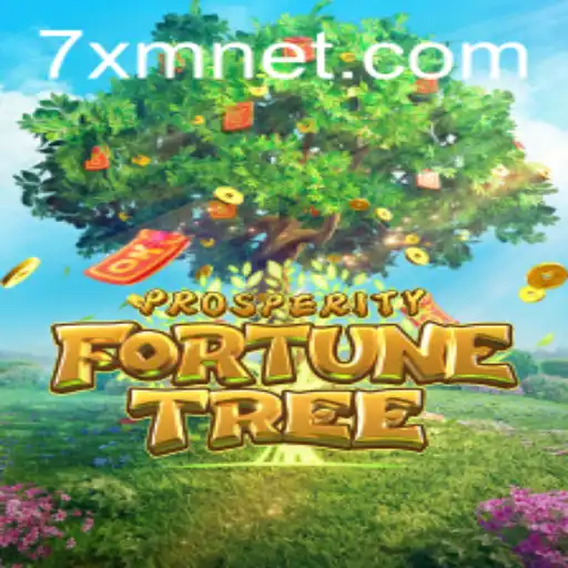 ProsperityFortuneTree: A New Gaming Phenomenon