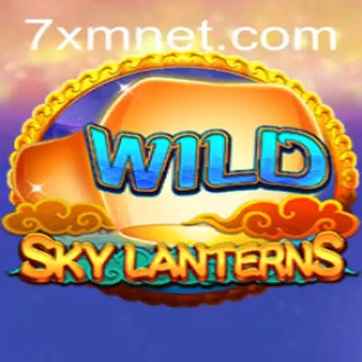 SkyLanterns: A Mesmerizing Journey Through Adventure and Strategy