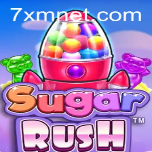 Discover the Sweet Excitement of SugarRush