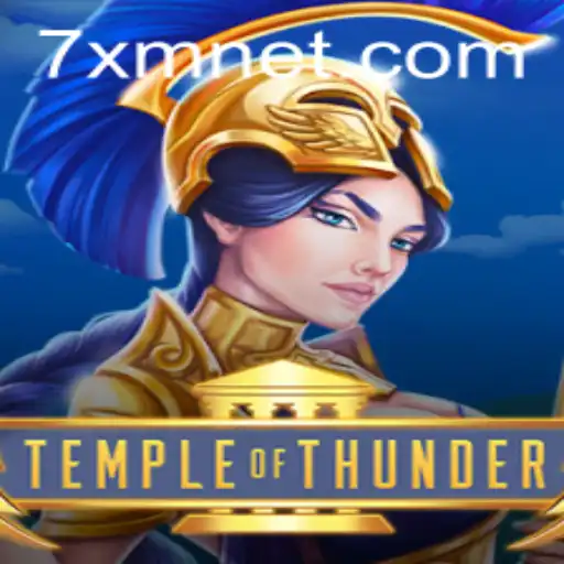 Exploring the Thrilling World of TempleofThunder: A Deep Dive into Gameplay and Strategy